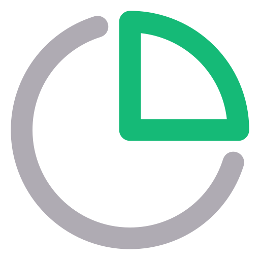 mobile Icône gratuit