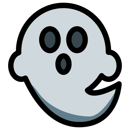 víspera de todos los santos icono gratis