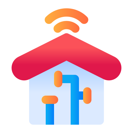 Wifi free icon Wifi free icon