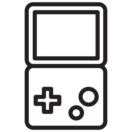 Игра бесплатно иконка