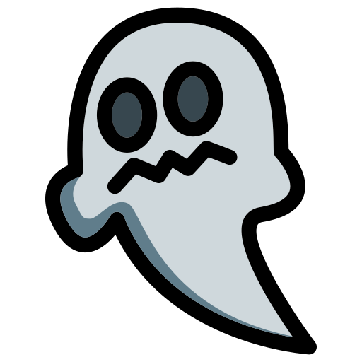 víspera de todos los santos icono gratis