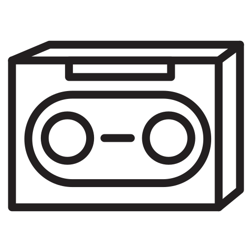 Музыка бесплатно иконка