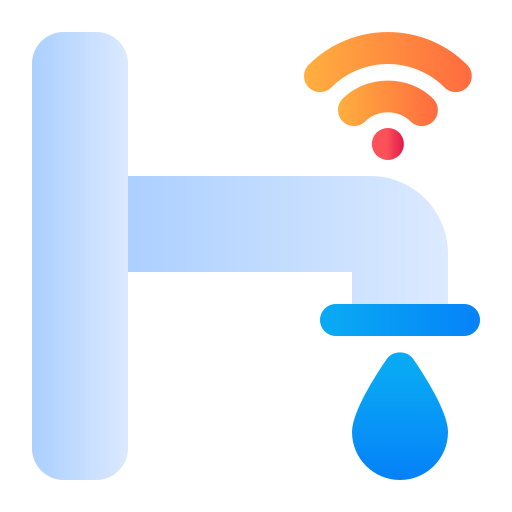 Wifi free icon Wifi free icon