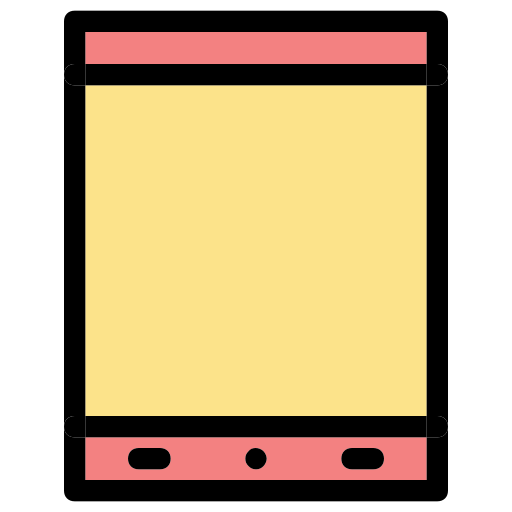 École Icône gratuit