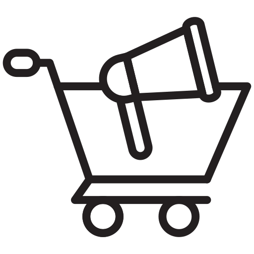 negocio icono gratis