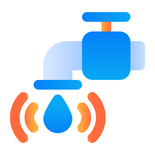 Wifi free icon Wifi free icon