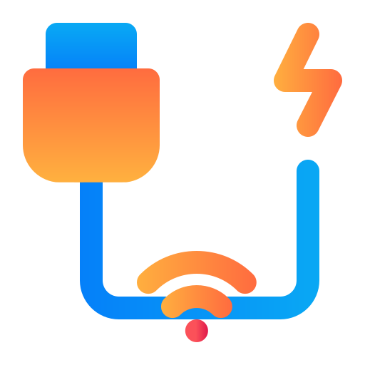 Wifi free icon Wifi free icon