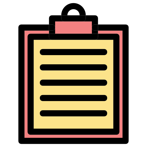 École Icône gratuit