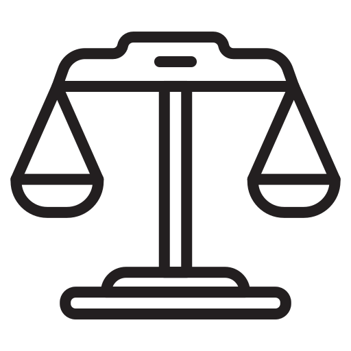 geschäft kostenlos Icon geschäft kostenlos Icon