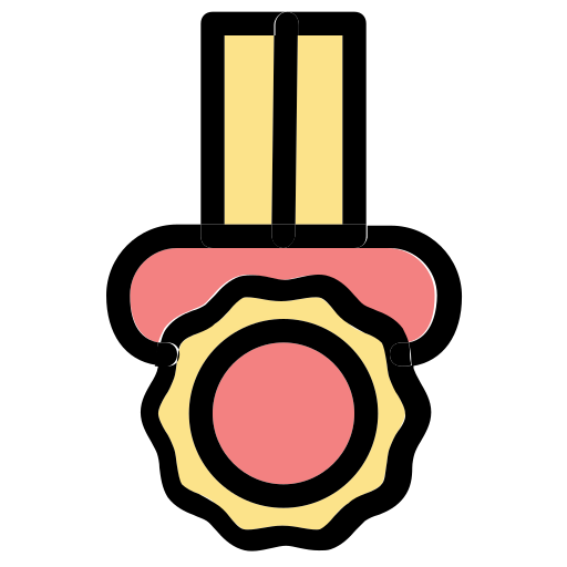 École Icône gratuit