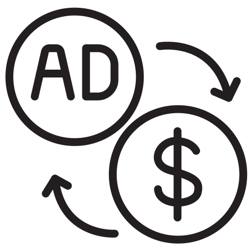 flèche Icône gratuit