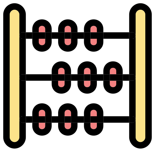 음악 무료 아이콘