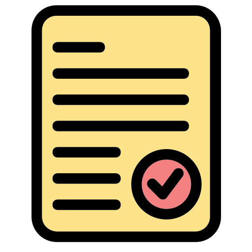 École Icône gratuit