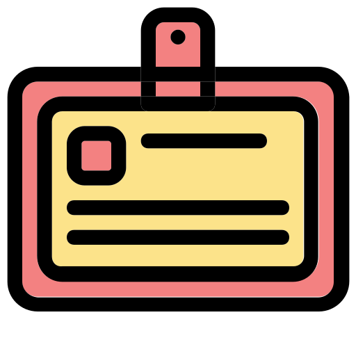 École Icône gratuit