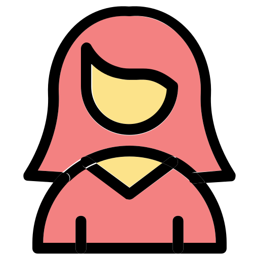 École Icône gratuit