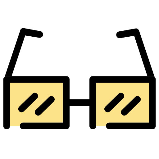 École Icône gratuit