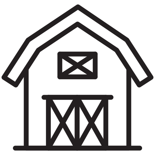 construcción icono gratis