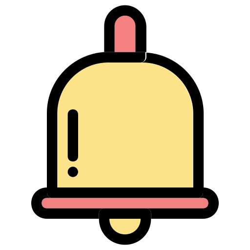 École Icône gratuit