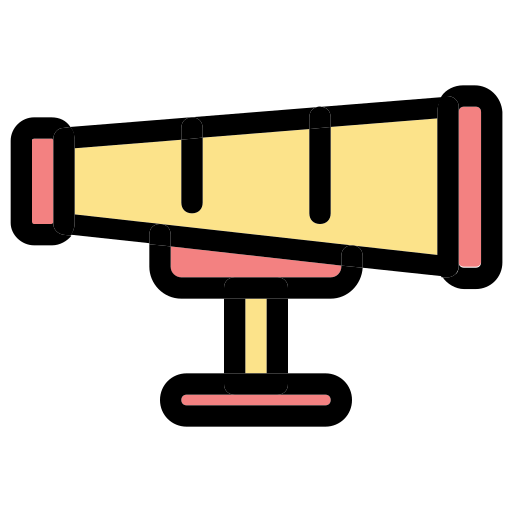 Étudiant Icône gratuit