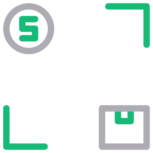 Return free icon Return free icon