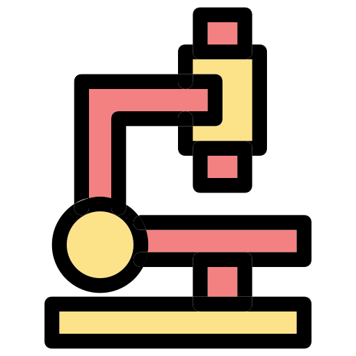 École Icône gratuit