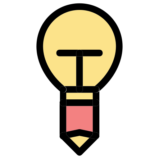 École Icône gratuit