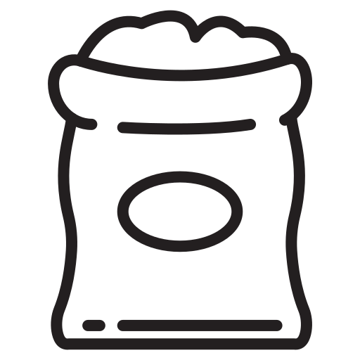 naturaleza icono gratis