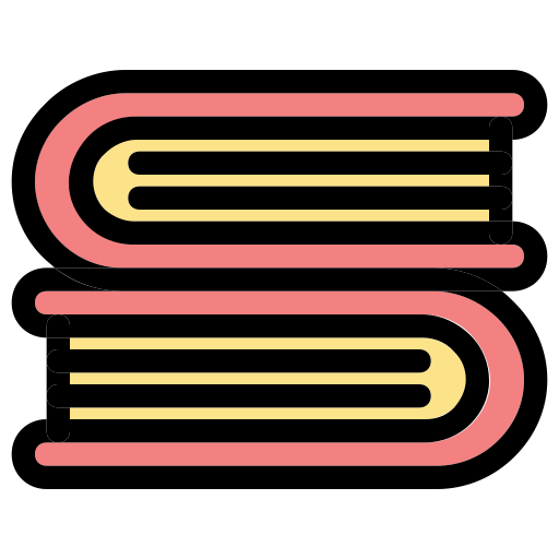 livre Icône gratuit