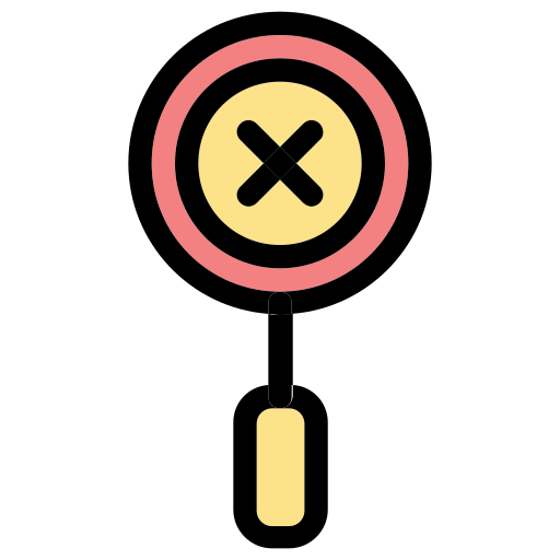 École Icône gratuit