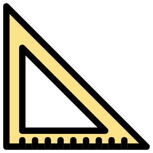 École Icône gratuit