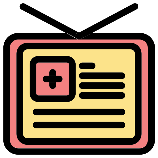 Коммуникация бесплатно иконка