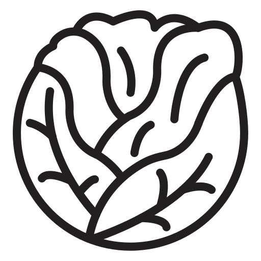 음식 무료 아이콘