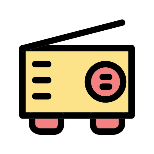 Коммуникация бесплатно иконка