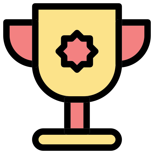 École Icône gratuit