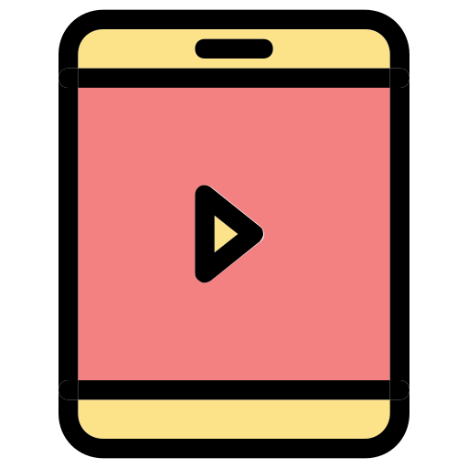 мобильный бесплатно иконка