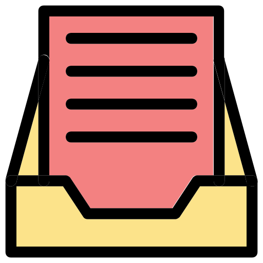 Письмо бесплатно иконка