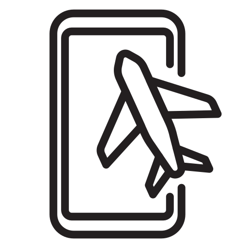 app kostenlos Icon