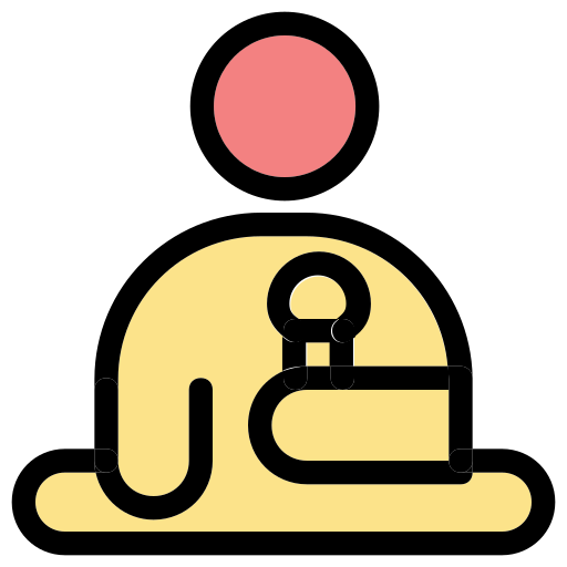 Человек бесплатно иконка