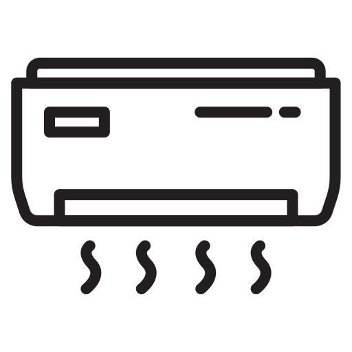 technologie Icône gratuit