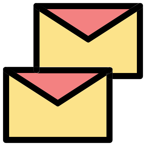 Социальное бесплатно иконка