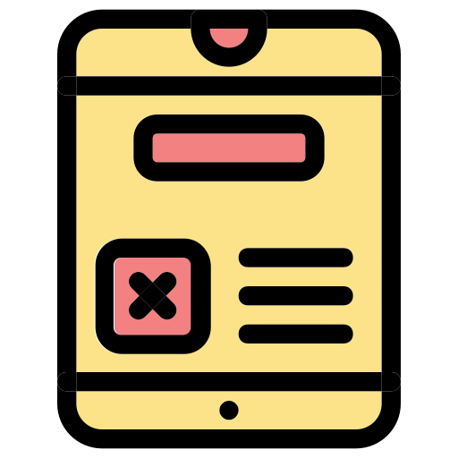 мобильный бесплатно иконка