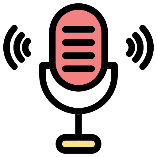 Радио бесплатно иконка