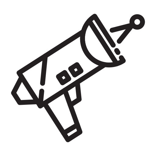 tecnología icono gratis