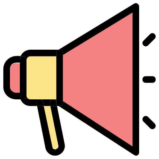 Информация бесплатно иконка