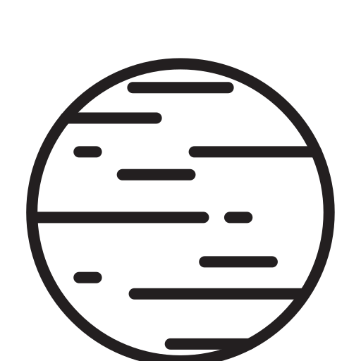 ciencia icono gratis