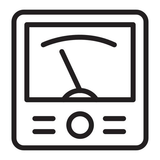 음악 무료 아이콘