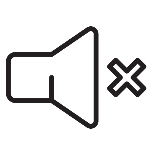 Cross free icon Cross free icon