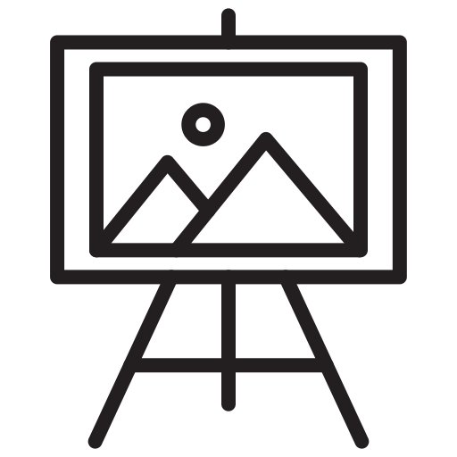 Фото бесплатно иконка Фото бесплатно иконка