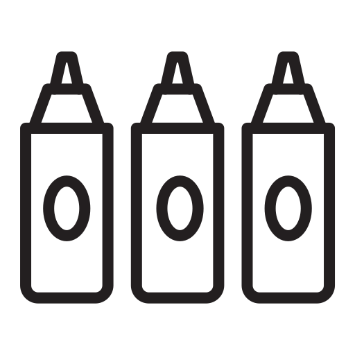 flasche kostenlos Icon flasche kostenlos Icon