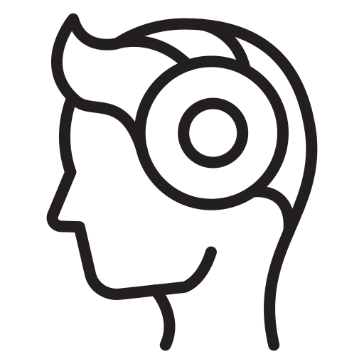 음악 무료 아이콘